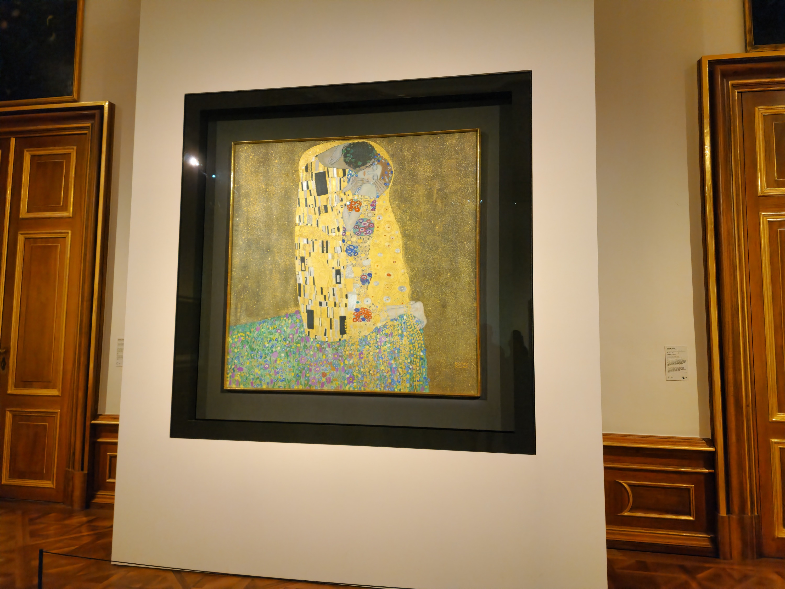gustav_klimt