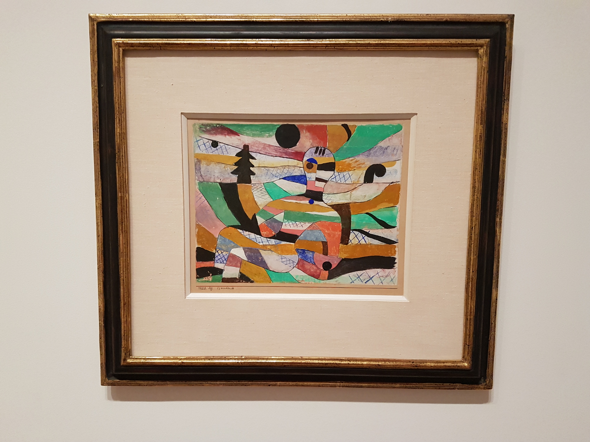 paul_klee_woman_awakening